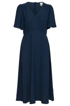 IHZABBY Robe