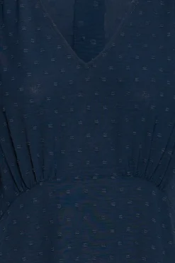 IHZABBY Robe