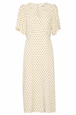 IHZABBY Robe