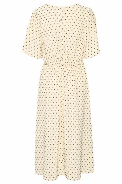 IHZABBY Robe