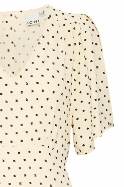 IHZABBY Robe
