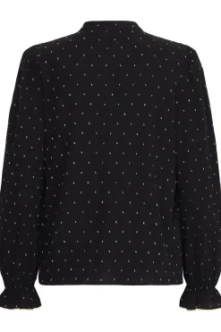 IHZADY Chemise