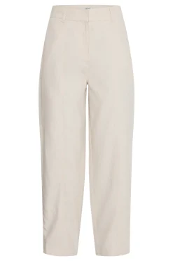 IHZAHRA PA Pantalon Casual