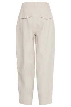 IHZAHRA PA Pantalon Casual
