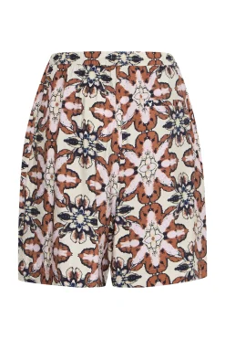 IHZASHA Shorts Casual