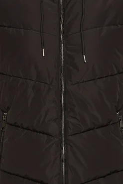 IHZELANA Veste d'extérieur