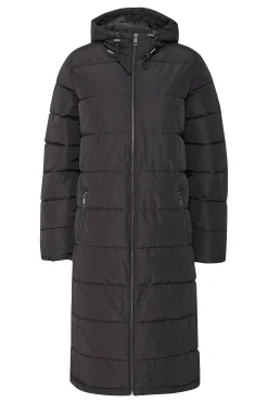 IHZELANA Veste d'extérieur