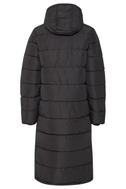IHZELANA Veste d'extérieur
