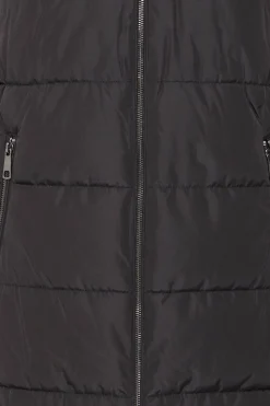 IHZELANA Veste d'extérieur