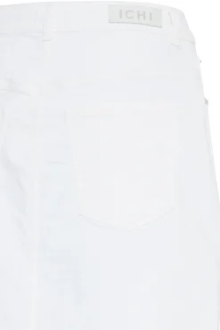 IHZIGGI Jupe