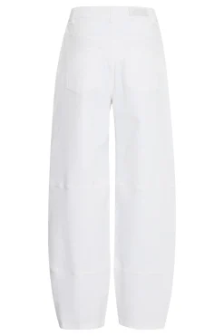 IHZIGGY Barrel Jeans