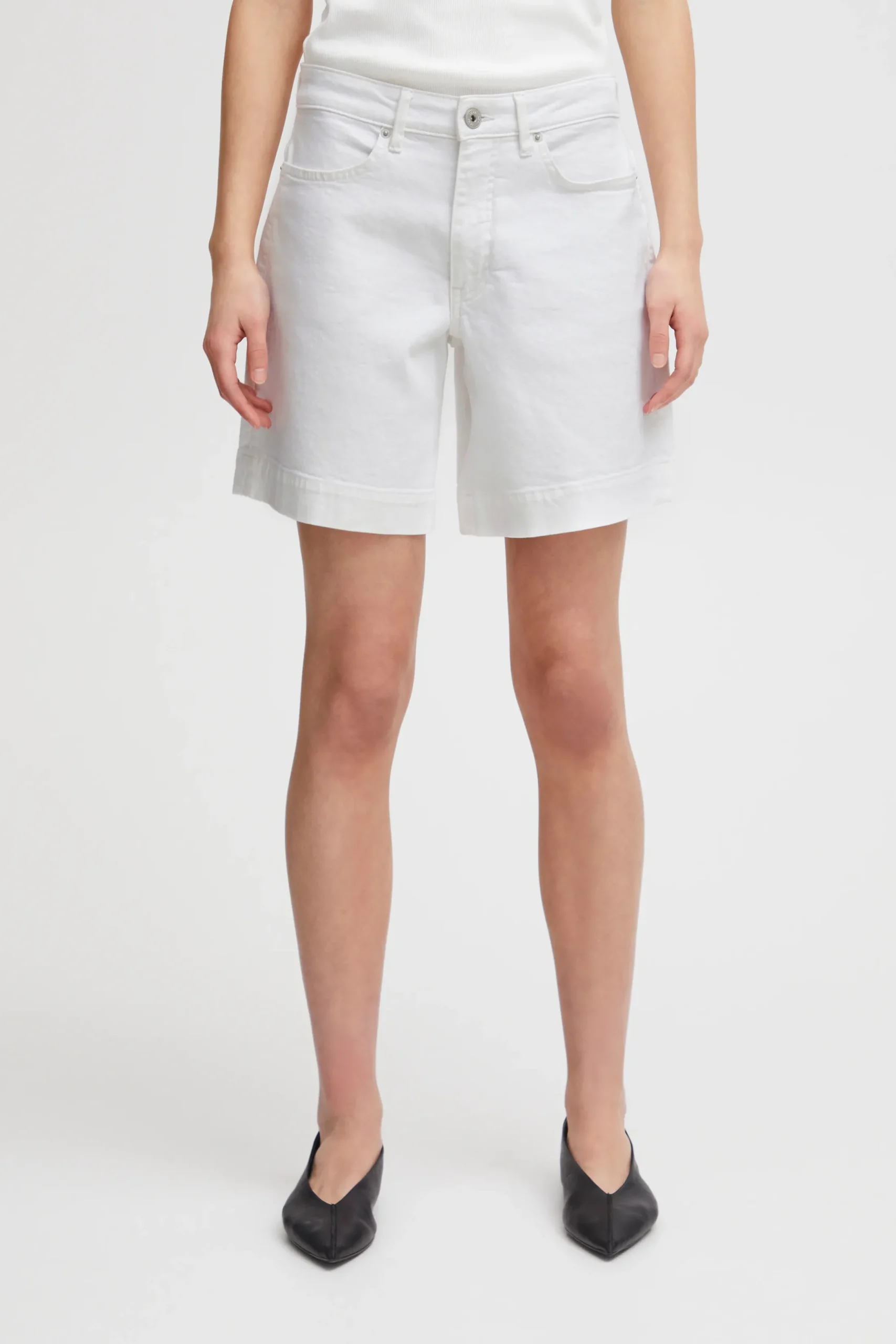 IHZIGGY Shorts