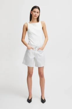 IHZIGGY Shorts
