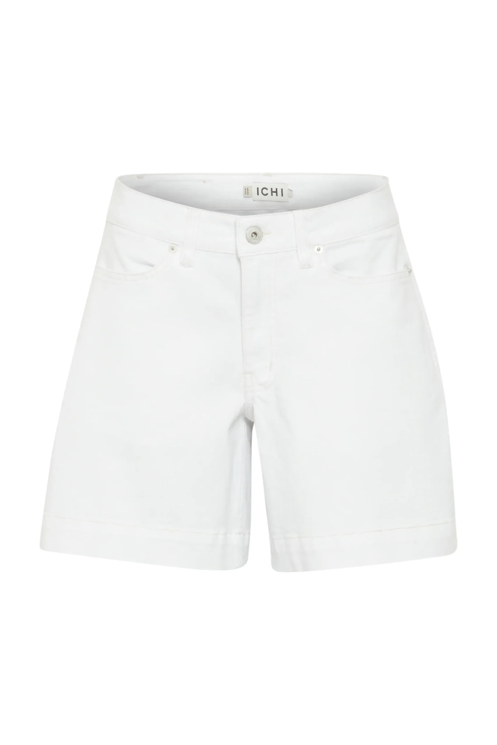 IHZIGGY Shorts