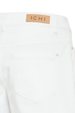 IHZIGGY Shorts
