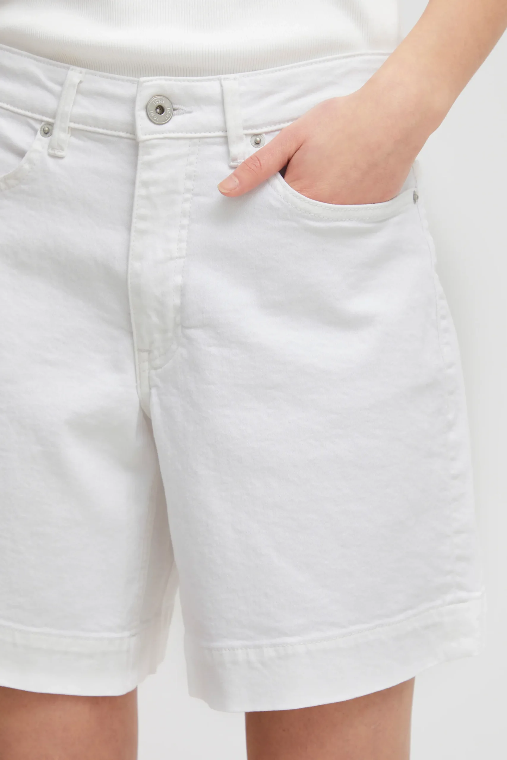 IHZIGGY Shorts