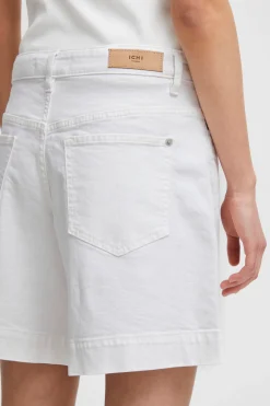 IHZIGGY Shorts