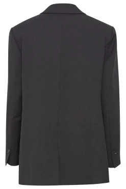 IHZIMMIE Blazer