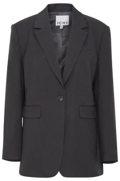 IHZIMMIE Blazer