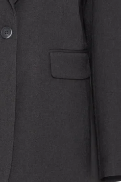 IHZIMMIE Blazer