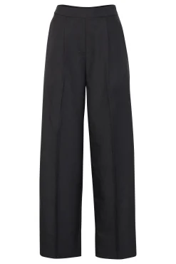 IHZIMMIE Pantalon