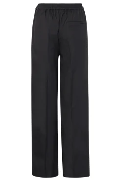 IHZIMMIE Pantalon