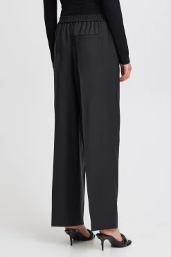 IHZIMMIE Pantalon