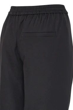 IHZIMMIE Pantalon