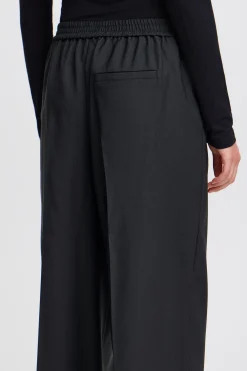 IHZIMMIE Pantalon