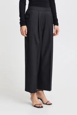IHZIMMIE Pantalon