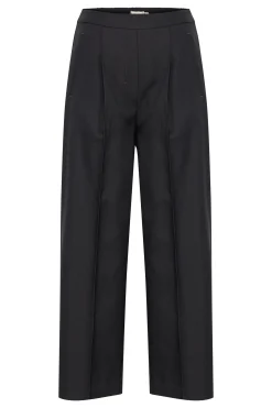 IHZIMMIE Pantalon