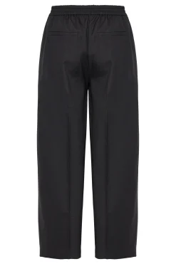 IHZIMMIE Pantalon