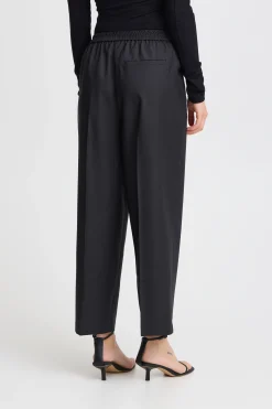 IHZIMMIE Pantalon
