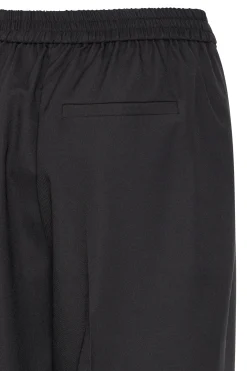 IHZIMMIE Pantalon