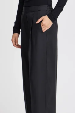IHZIMMIE Pantalon