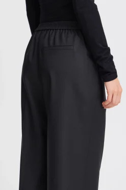 IHZIMMIE Pantalon
