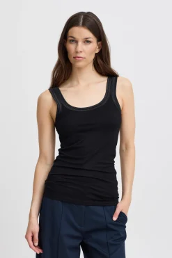 IHZOLA Top