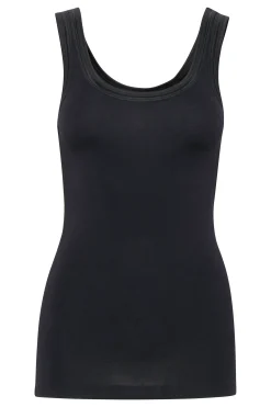 IHZOLA Top