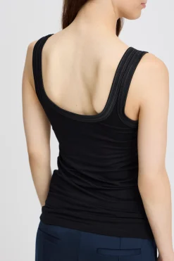 IHZOLA Top