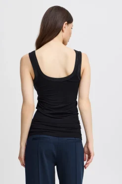 IHZOLA Top