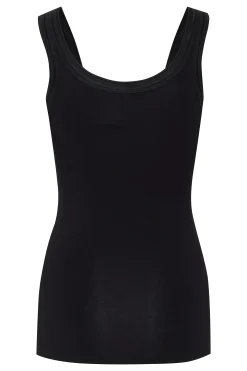 IHZOLA Top