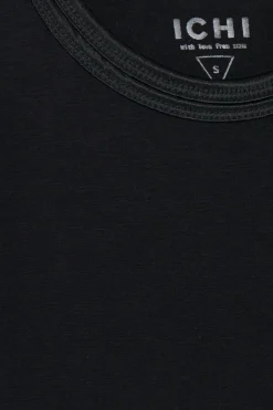 IHZOLA Top