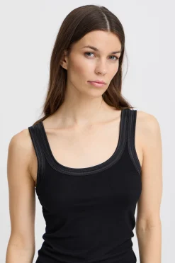 IHZOLA Top