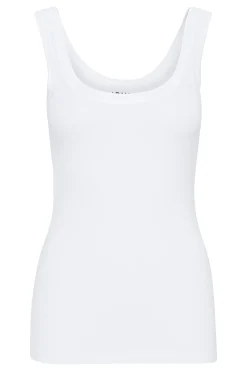 IHZOLA Top