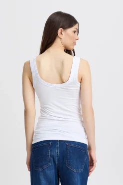 IHZOLA Top