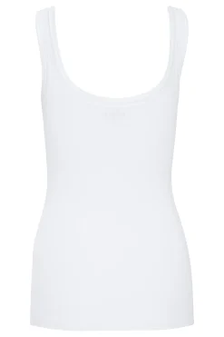 IHZOLA Top