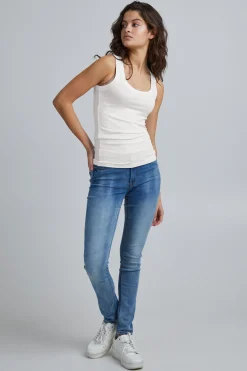IHZOLA Top