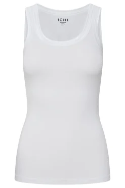 IHZOLA Top