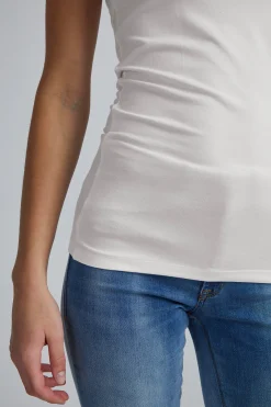 IHZOLA Top