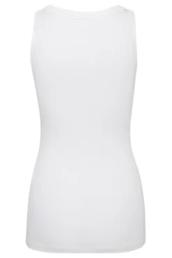 IHZOLA Top